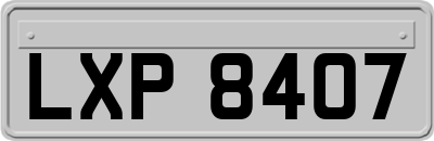 LXP8407