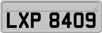 LXP8409