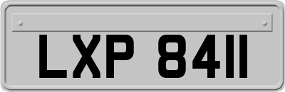 LXP8411