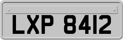 LXP8412