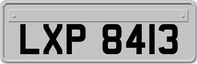 LXP8413