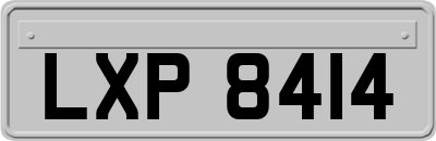 LXP8414