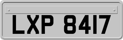 LXP8417