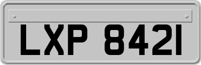 LXP8421