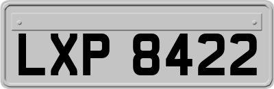LXP8422