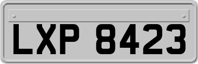 LXP8423