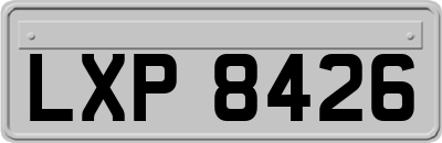LXP8426