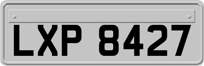 LXP8427