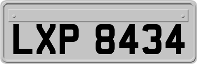 LXP8434