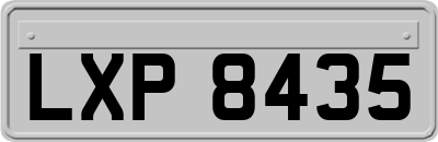 LXP8435