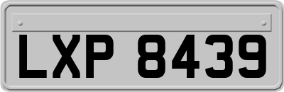 LXP8439
