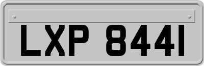 LXP8441