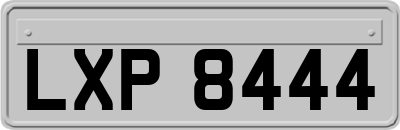 LXP8444