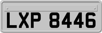 LXP8446