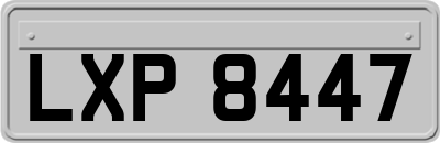 LXP8447