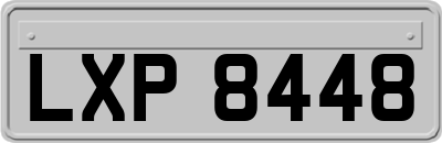 LXP8448