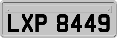 LXP8449