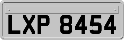 LXP8454