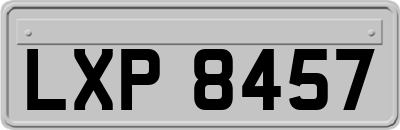 LXP8457