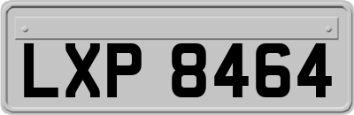 LXP8464