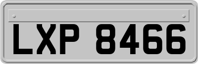 LXP8466