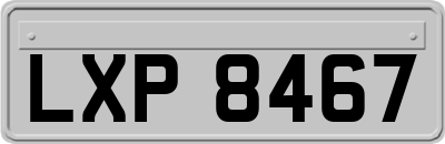 LXP8467