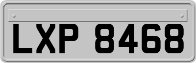 LXP8468