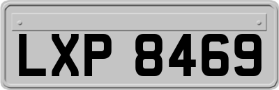 LXP8469