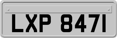 LXP8471