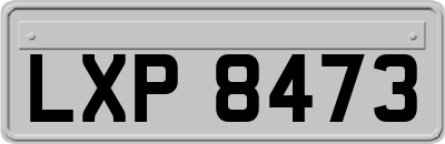 LXP8473
