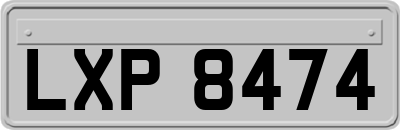 LXP8474