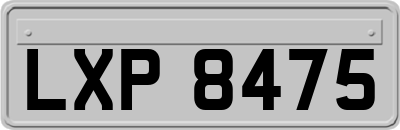 LXP8475
