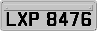 LXP8476