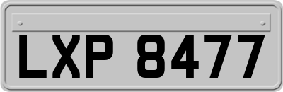 LXP8477