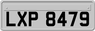 LXP8479