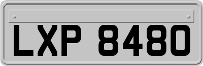 LXP8480