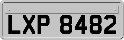 LXP8482