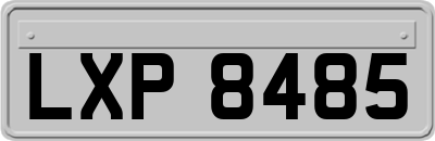 LXP8485