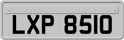 LXP8510