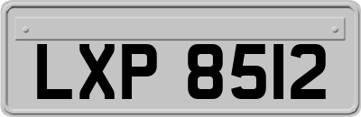 LXP8512