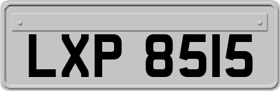 LXP8515