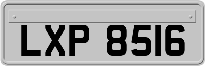 LXP8516