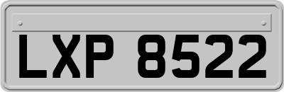 LXP8522