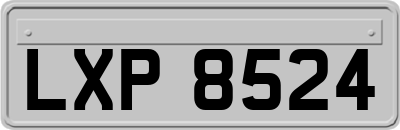 LXP8524