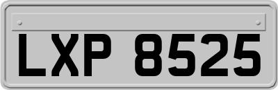 LXP8525