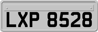 LXP8528