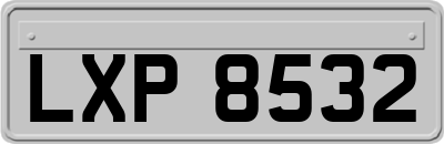 LXP8532
