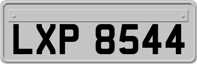 LXP8544