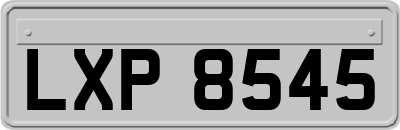 LXP8545