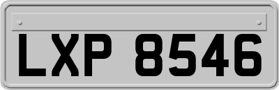 LXP8546